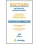 Bactolen det.dermat.250ml thumbnail