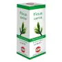 Ficus carica mg 100 ml gocce thumbnail