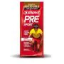 Enervit pre-sport gelatina cola con caffeina thumbnail