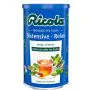 Ricola Tisana Distensive Relax 200 g thumbnail