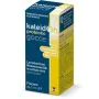 Kaleidon gocce 5ml thumbnail