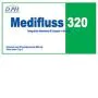 Medifluss 20 Compresse 320mg thumbnail