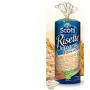Scotti risette integrali 150g thumbnail