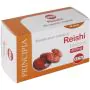 Reishi Estr Sec 60 Capsule 400mg Kos thumbnail