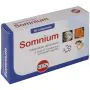 Somnium 60 Compresse thumbnail