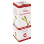Tilia tomentosa mg 100 ml gocce thumbnail