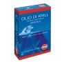Krill olio 30 perle kos thumbnail