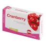 Cranberry estratto secco 30 capsule thumbnail