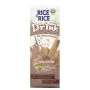 Rice&Rice Bevanda Di Riso Alla Nocciola Probios 1L thumbnail
