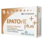 Epatoril Plus 30compresse thumbnail
