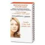 Biotinta phyto light 09 bio/ch thumbnail