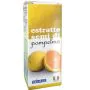 Estratto Semi Pompelmo Gocce30ml thumbnail