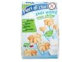 R&r fiori riso yogurt 250g thumbnail