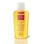 Incarose riad argan olio mass. thumbnail