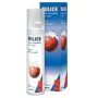 Milice mousse termosens 150 ml thumbnail
