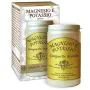 Magnesio potas Polvere 180g giorg thumbnail