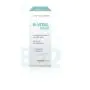 B-vital totale gocce 30ml thumbnail