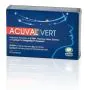 Acuval Vert 20compresse 1,2g thumbnail