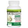 Micotherapy Hericium 30capsule Avd thumbnail