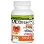 Micotherapy Reishi 30capsule Avd thumbnail