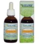 Uva ursina tm 50ml selerbe thumbnail
