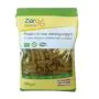 Rigatoni risone s/gl bio 500g thumbnail