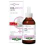 Dolmestr Urto Gocce 50ml Ebv thumbnail