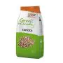 Fdl tapioca gran. 500g thumbnail