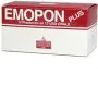 Emopon Plus 14 Flaconcini thumbnail