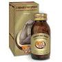Carnosina sport vit.past.90g thumbnail