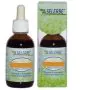 Calendula tm 50ml selerbe thumbnail