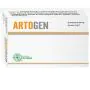 Artogen 20compresse thumbnail
