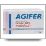 Agifer 12 stick 15ml thumbnail