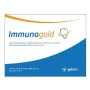 Immunogold 20 Bustine thumbnail