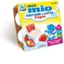 Nestle mio merenda fra 4x100g thumbnail