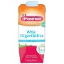 Latte crescita alta di10x500ml thumbnail