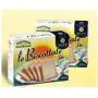 Happy Farm Fette Biscottate Senza Glutine 250 g thumbnail