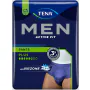 Tena Men Active Fit Slip Assorbente Uomo perdite Urinarie Taglia L 8 Pezzi thumbnail