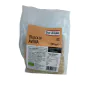 Crusca Avena Bio 250 g thumbnail
