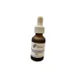Siero attivo resveratrolo 20ml thumbnail