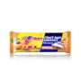 Proaction Fruit Barretta Albicocca 40g thumbnail