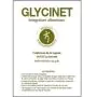 Glycinet 24 Capsule thumbnail