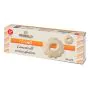 Panarello canestrelli 120g thumbnail