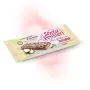 S/pensieri biscobar cocco 25g thumbnail