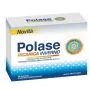 Polase ricarica inverno 14 bustine thumbnail