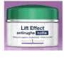 Somatoline cosmetic viso lift effect notte 50 ml thumbnail