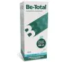 Betotal Sciroppo Classico 200 ml thumbnail