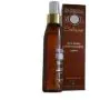 Dermasol solaire olio abbronzante spray corpo thumbnail