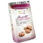 Pane Anna Amaretti Senza Glutine Senza Lattosio 150g thumbnail
