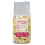 Etg crispy muesli frutta 325g thumbnail